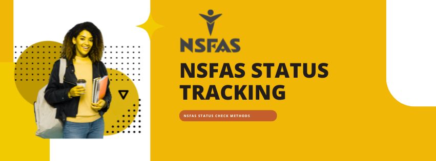 NSFAS Status Check